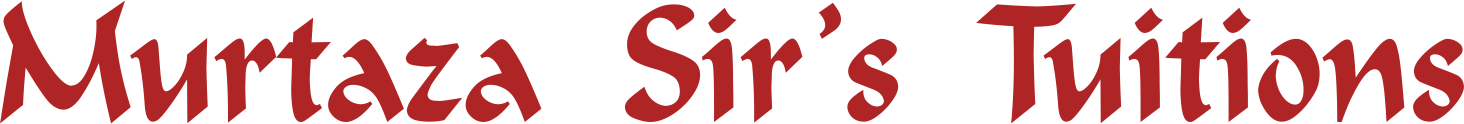logo-white