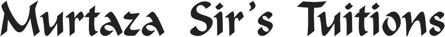 logo-dark